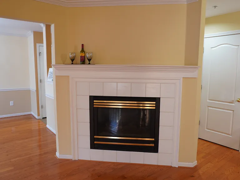 4212 Dressage Ct — Photo 12
