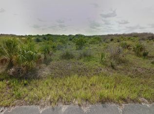 1830 Camilo Cir SW, Palm Bay, FL 32908