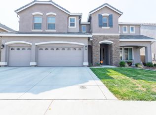 3049 Stonington Dr, Roseville, CA 95747