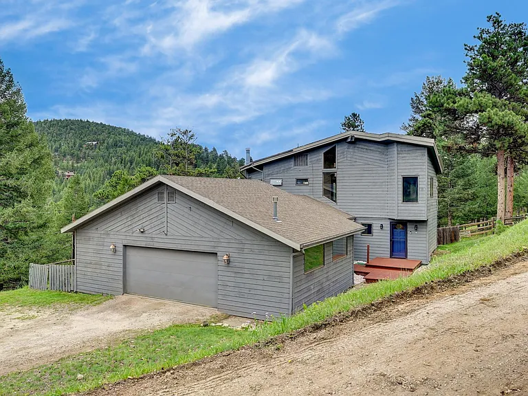 140 Deer Ln — Photo 37