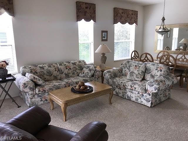 1st image of 8241 Parkstone Pl #5-308