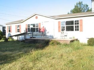 314 Boatswain Ct, Eutawville, SC 29048
