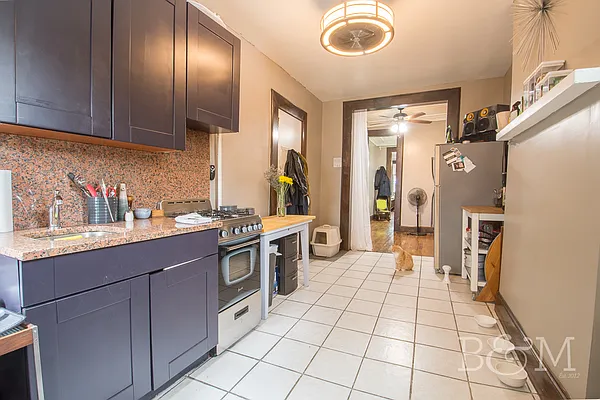 Rented by Brick&Mortar | media 10