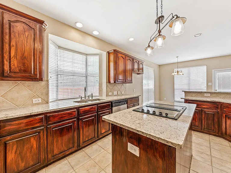 1503 Terlingua Ct — Photo 13