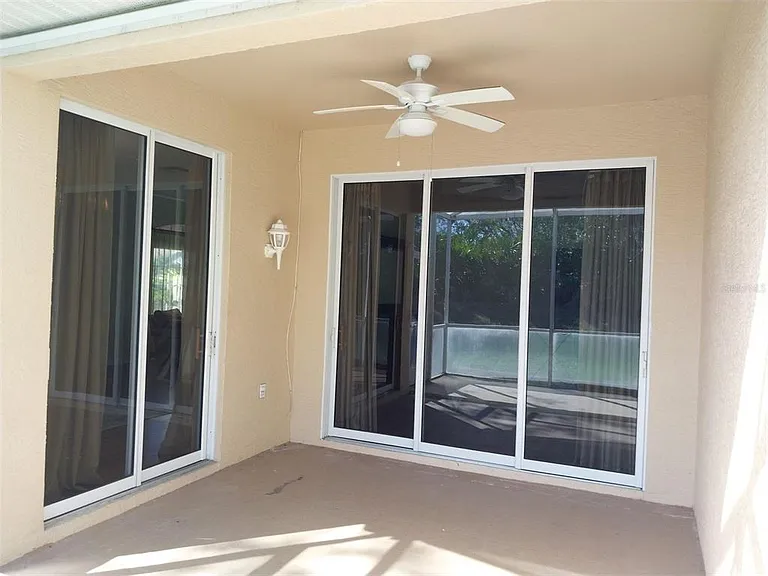 5641 Hidden Oak Ct — Photo 17