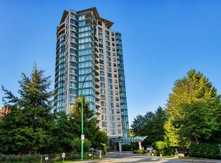 4505 Hazel St #1305, Burnaby, BC V5H4T1