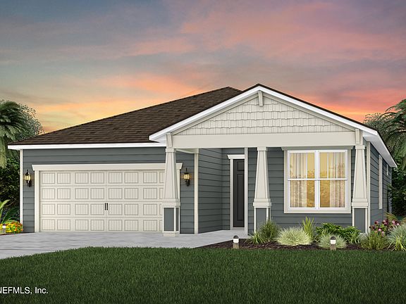 2nd image of 208 CREEK PEBBLE Drive