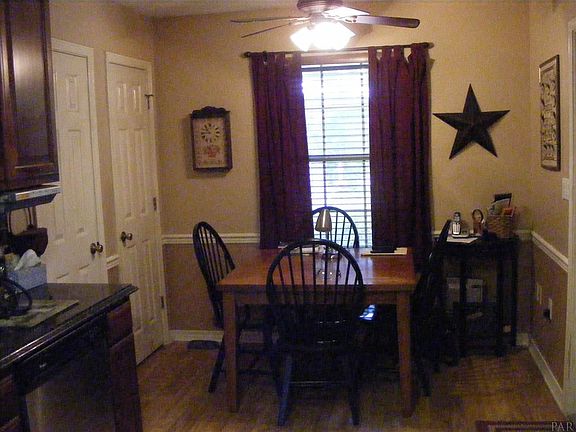 4th image of 9161 Stillbridge Ln