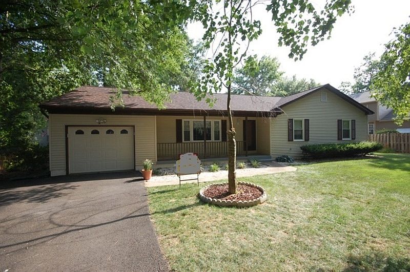 1st image of 3717 Dalebrook Dr