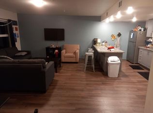 1385 N Virginia St, Reno, NV 89503