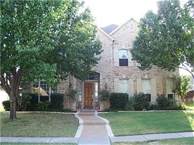 1st image of 8505 High Meadows Dr