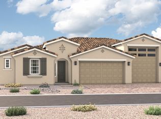 8659 S 16th Ln, Phoenix, AZ 85401