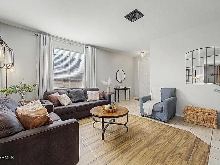 12571 W Monterey Way — Photo 2
