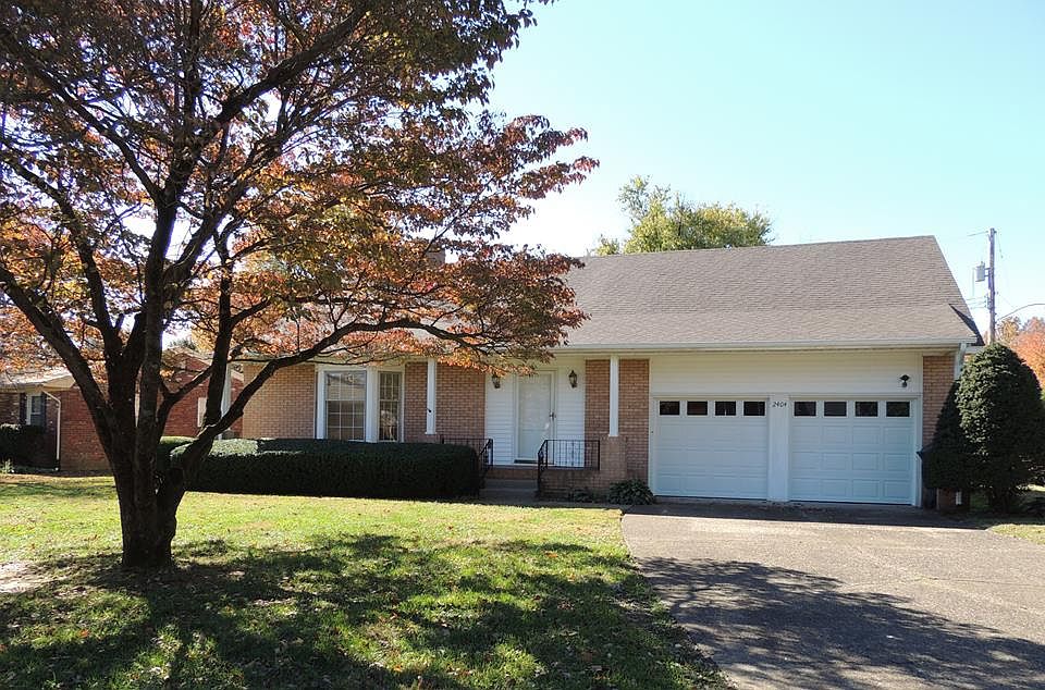 1st image of 2404 Spencer Dr