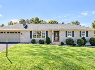 2457 Russell Springs Rd, Columbia, KY 42728
