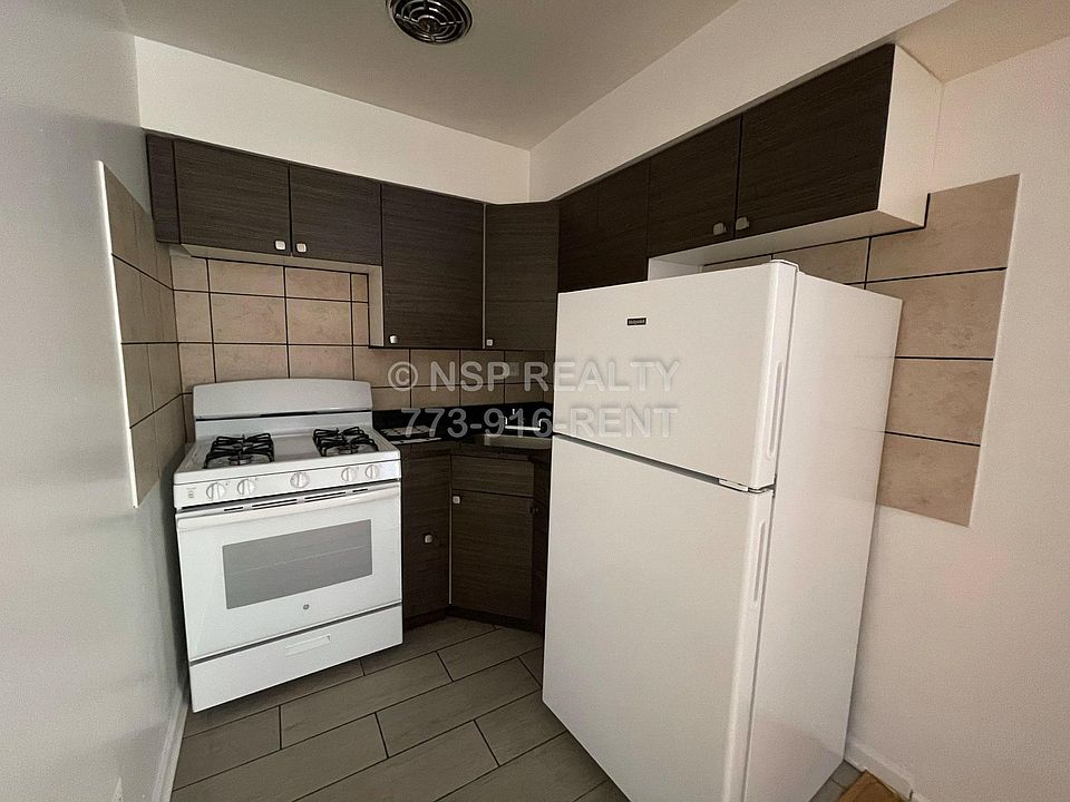 1st image of 1515 W Morse Ave #4405
