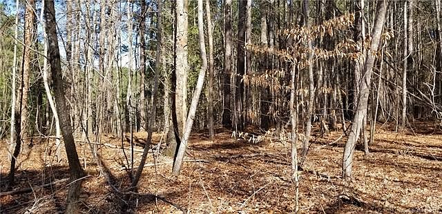 1st image of 199 Windingwood Dr #10
