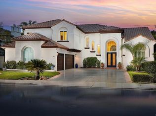 6226 Rancho Bravado, Carlsbad, CA 92009