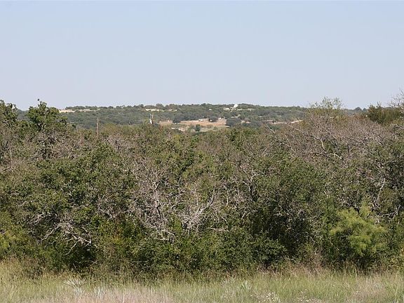2nd image of 9371 County Road 351