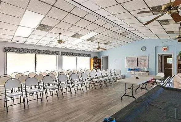 4260 Placida Rd #19C — Photo 25