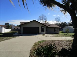 4940 Picciola Rd, Fruitland Park, FL 34731