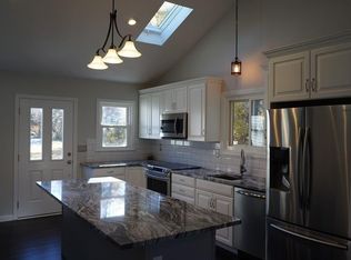 78 Maolis Ave, West Bridgewater, MA 02379