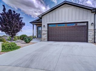 1865 Wellington Ave, Grand Junction, CO 81501