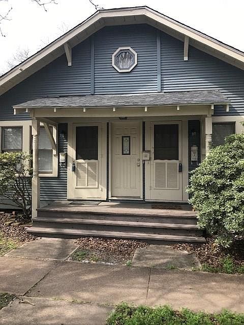 1st image of 1405 Harvard St #A