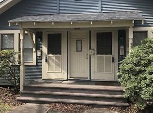 1405 Harvard St #A, Houston, TX 77008