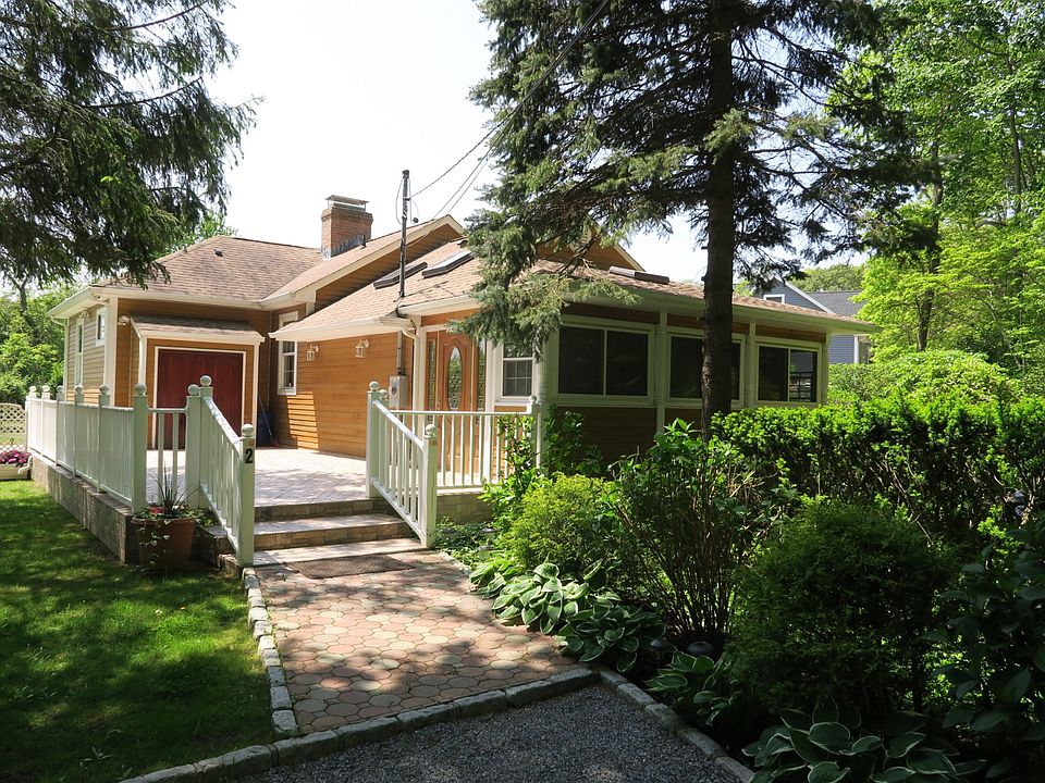1st image of 356-2 Two Oakleigh Ave