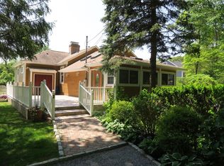 356-2 Two Oakleigh Ave, Baiting Hollow, NY 11933