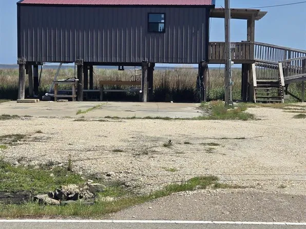 2443 S Madison Rd, Montegut, LA 70377