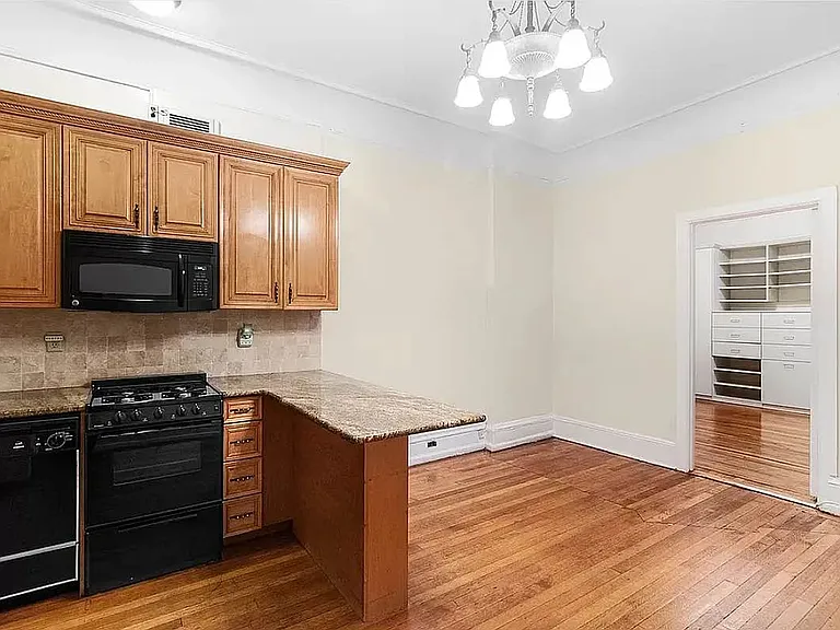 2109 Broadway #1343 — Photo 5