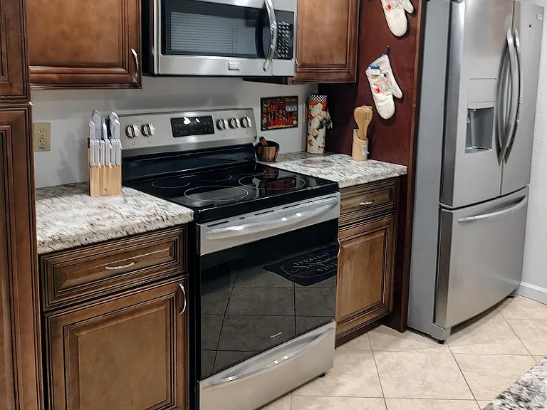 461 W Holmes Ave #361 — Photo 7