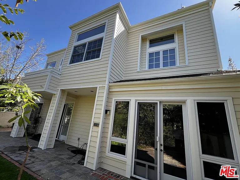 2357 Brookshire Ln — Photo 20