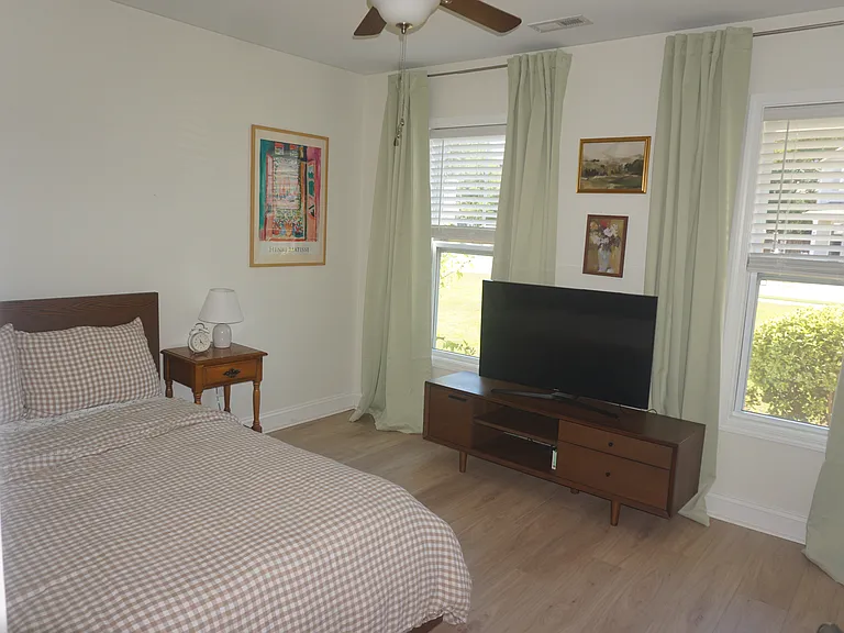 211 Bungalow Rd — Photo 20