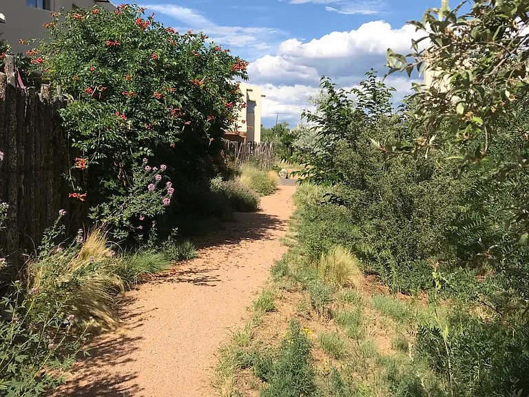 3155 La Paz Ln — Photo 11