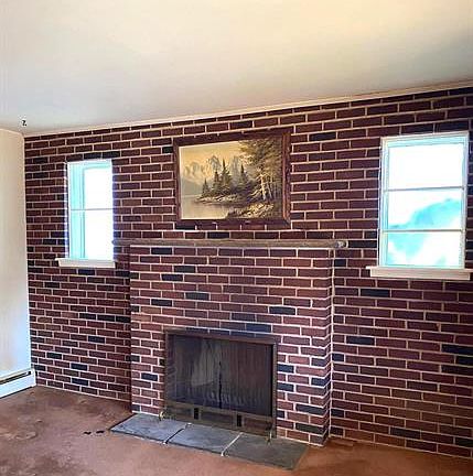 5th image of 1703 Orchard Ave
