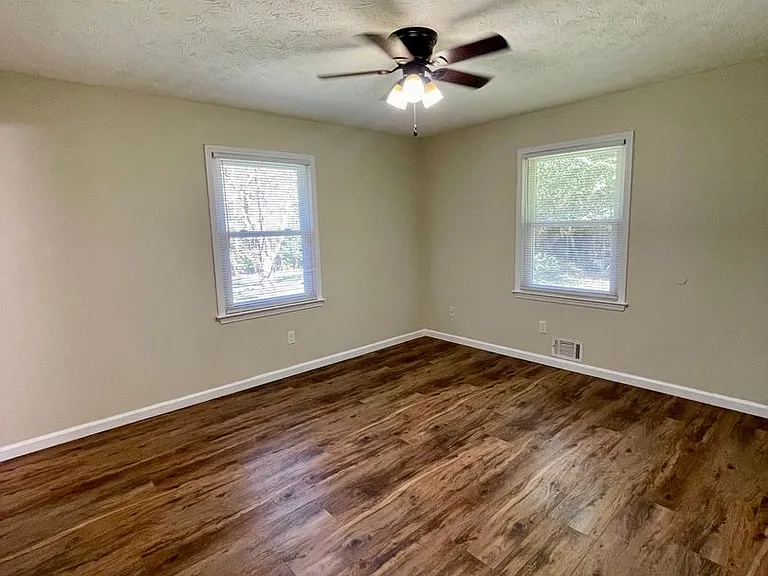 55 Mangham Rd — Photo 15