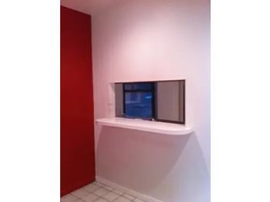 Rented by J Misrahi Realty Corp | media 34