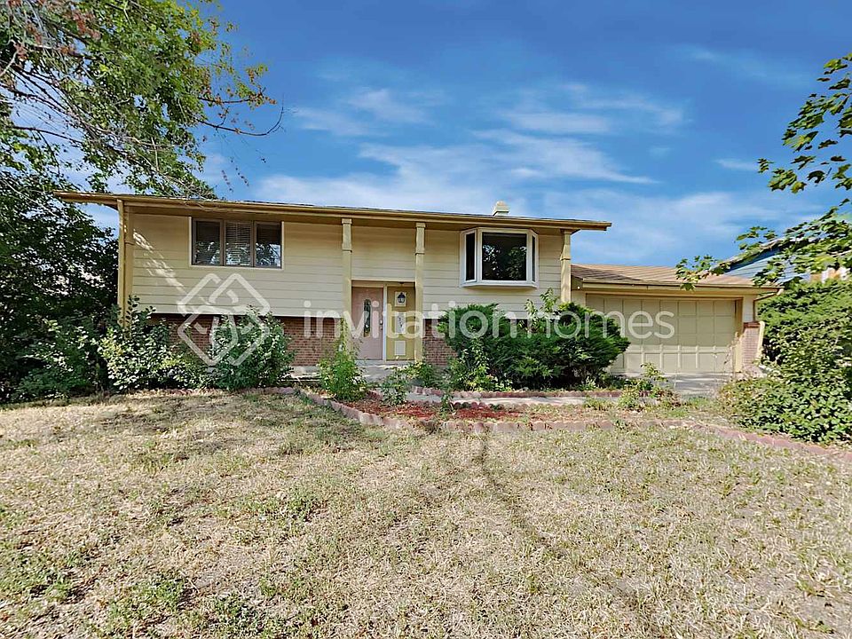 1st image of 13157 E Dakota Ave
