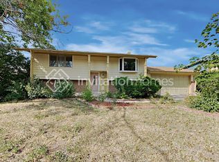 13157 E Dakota Ave, Aurora, CO 80012