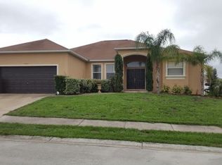 4056 Byrds Crossing Dr, Lakeland, FL 33812