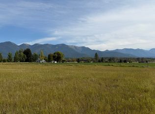 4675 State Highway 35, Kalispell, MT 59901