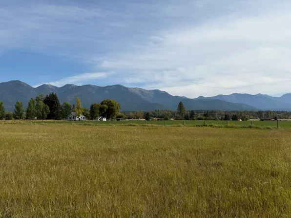 4675 State Highway 35, Kalispell, MT 59901