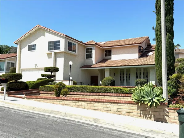 2227 Langspur Dr, Hacienda Heights, CA 91745