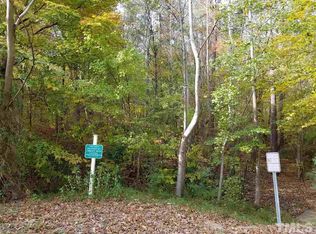 4335 Galax Dr, Raleigh, NC 27612