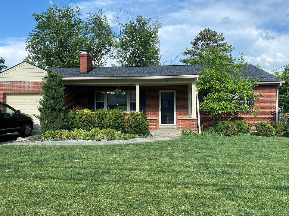 1st image of 7240 Berwood Dr