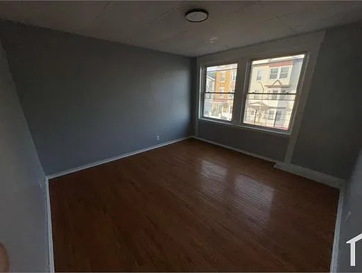 275 S 7th St #2N — Photo 7