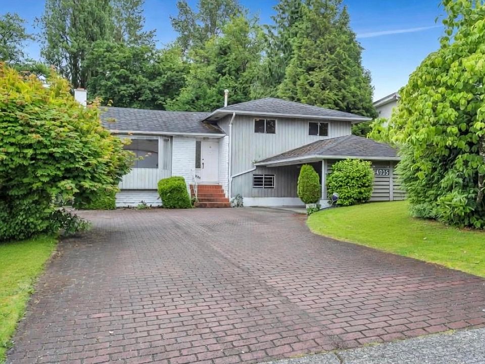 1st image of 4936 Barker Cres